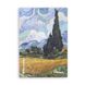 Скетчбук "V.Gogh 1889" plus manuscript-M-VG1889plus фото 1