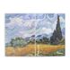 Скетчбук "V.Gogh 1889" plus manuscript-M-VG1889plus фото 3